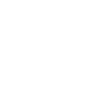 We LOVE マンションライフ